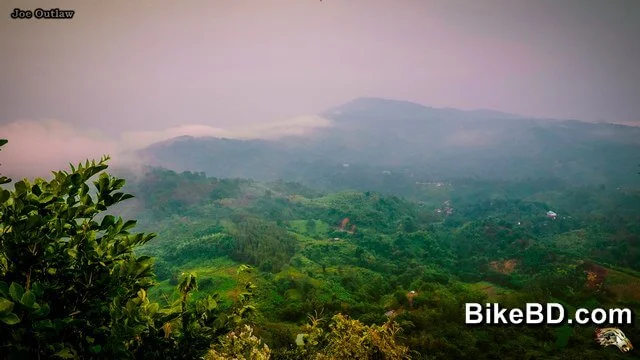 nilachol-bandarban